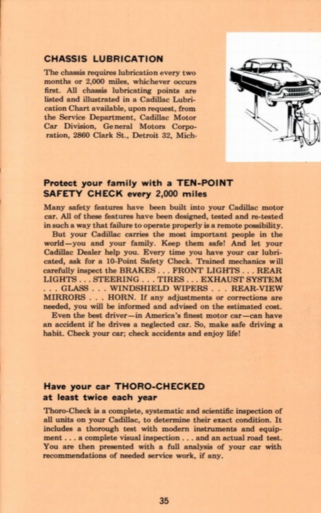 n_1955 Cadillac Manual-35.jpg